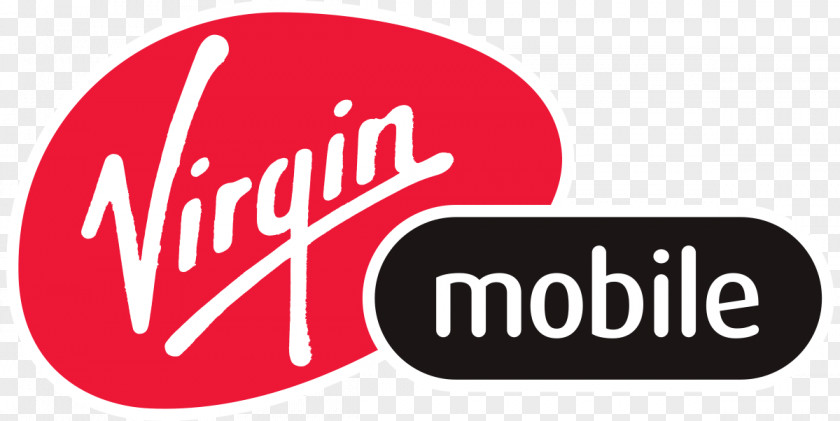 Iphone Virgin Mobile USA Canada Group IPhone PNG