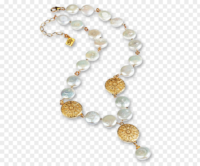 Jewelry Accessories Pearl Necklace Bracelet Jewellery PNG