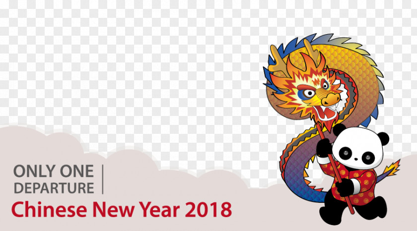 Jingzhou Chinese New Year Lijiang Lantern Festival Hotel PNG