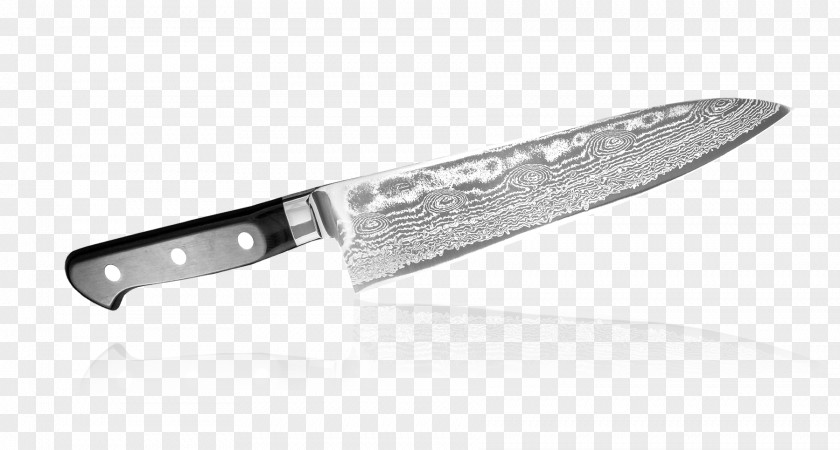 Knife Utility Knives Hunting & Survival Throwing Kitchen PNG