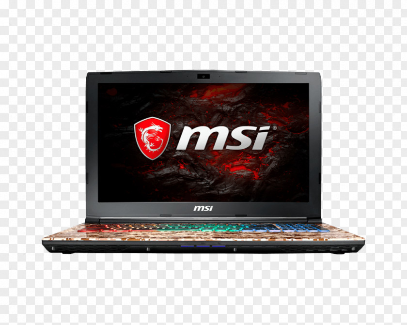 Laptop Mac Book Pro MSI Micro-Star International Intel Core I7 PNG