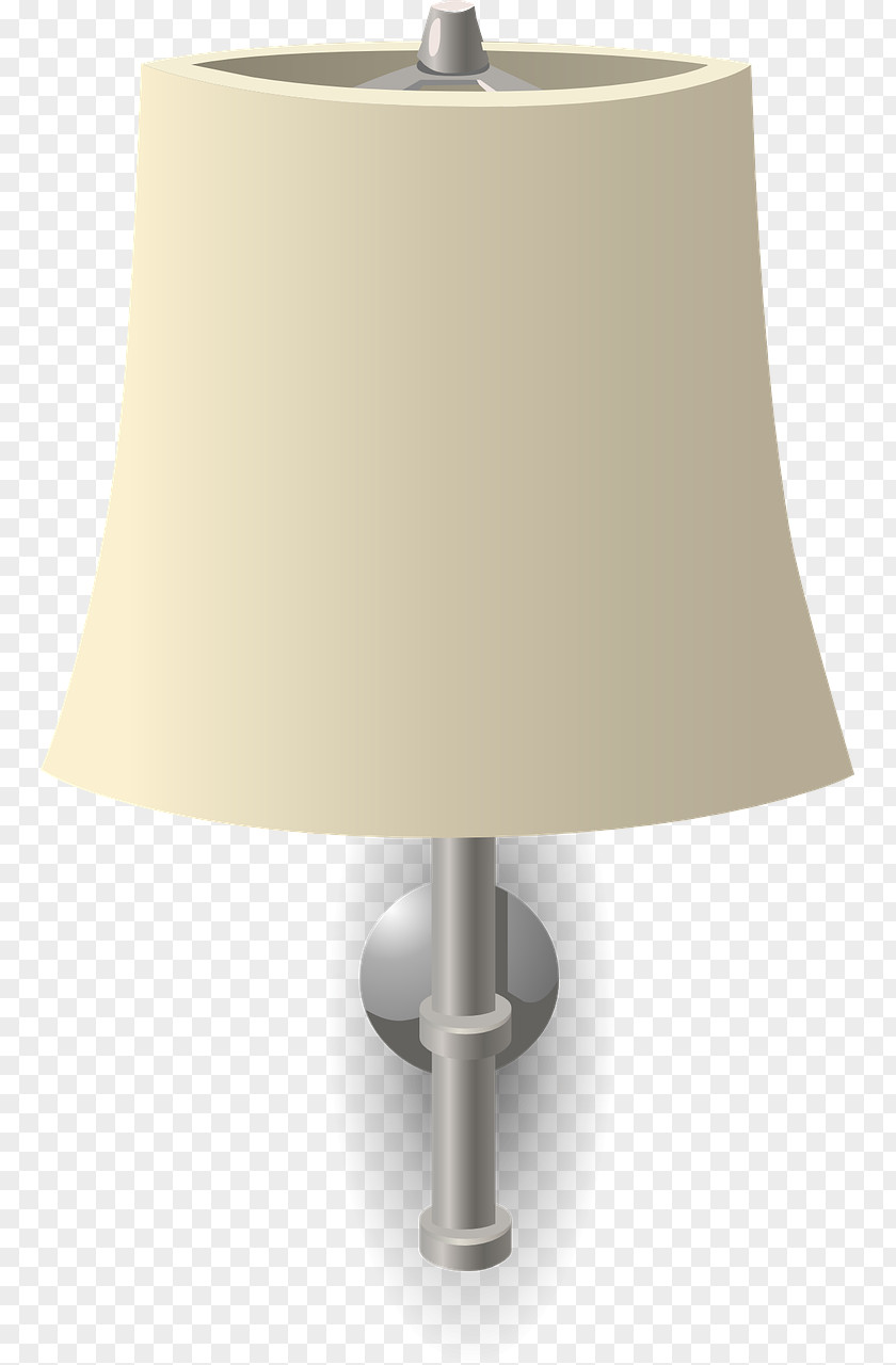 Light Lighting Lamp Shades Incandescent Bulb PNG
