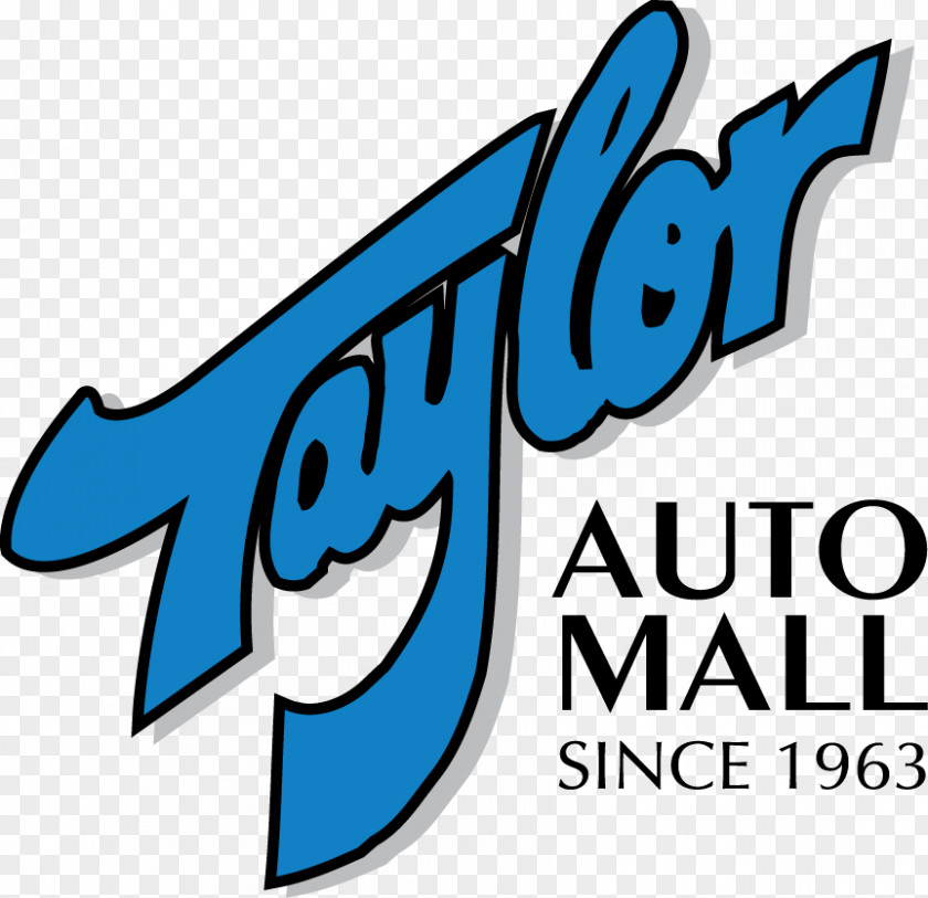 Mall Promotions Car Taylor AutoMall Buick General Motors GMC PNG