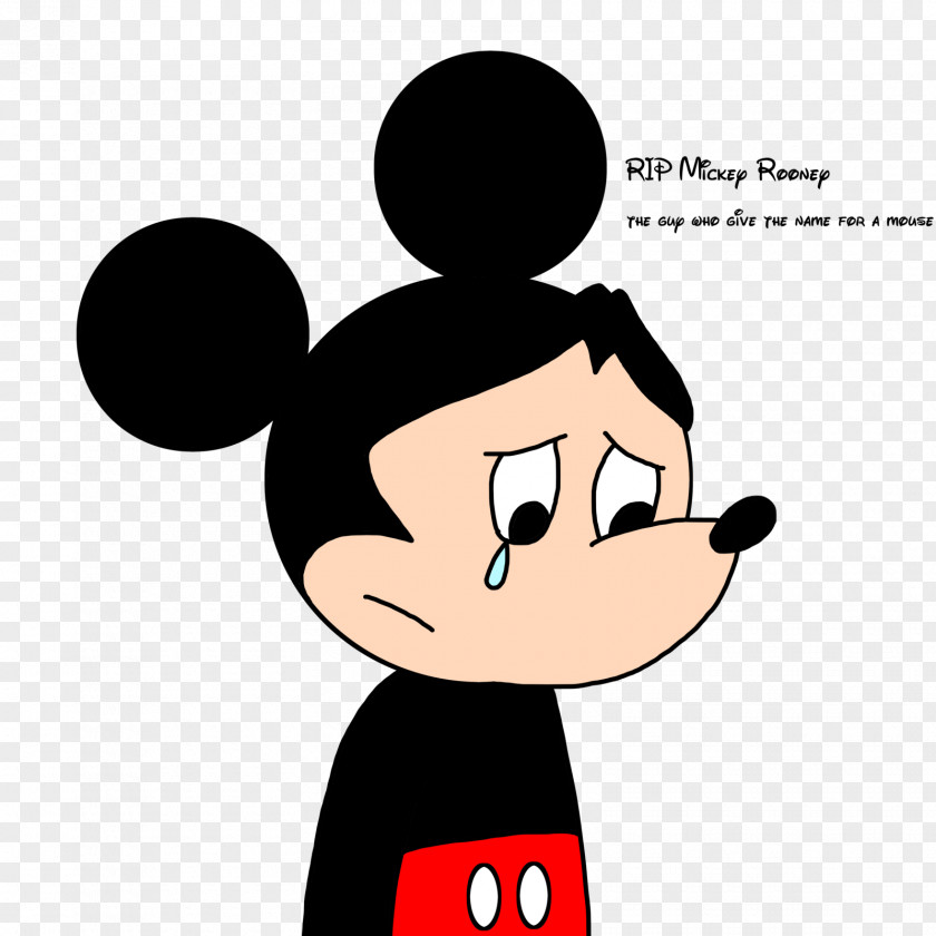 Micky Mickey Mouse Minnie Oswald The Lucky Rabbit Walt Disney Company YouTube PNG