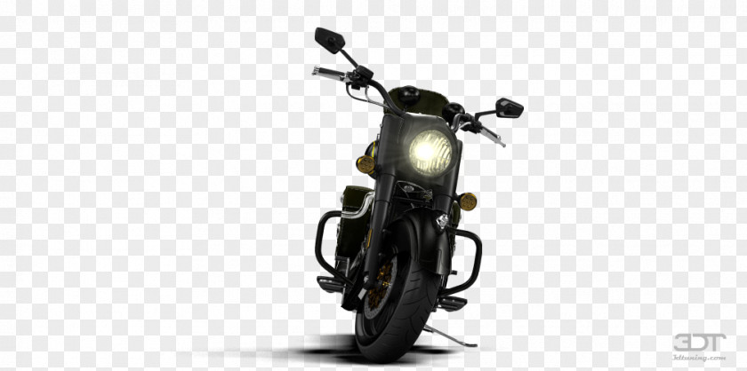 Motorcycle Accessories Motor Vehicle PNG