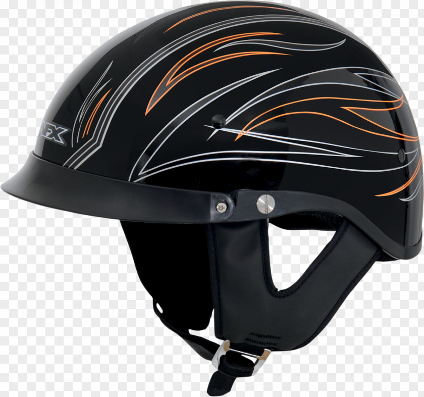 Motorcycle Helmets Visor Bicycle PNG