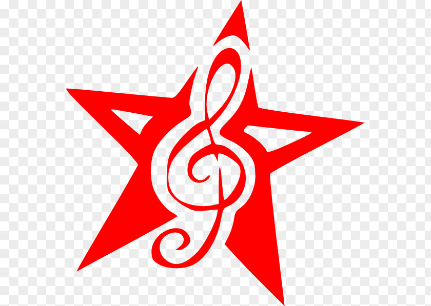Musical Note Treble Clef Tattoo PNG