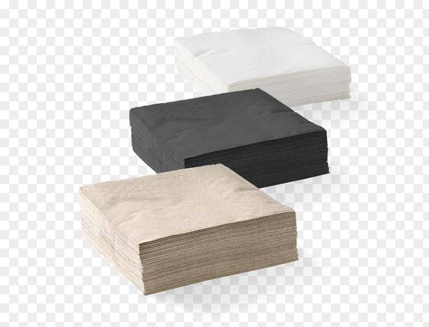 Napkin Box Paper Corrugated Fiberboard Food Packaging Cardboard PNG