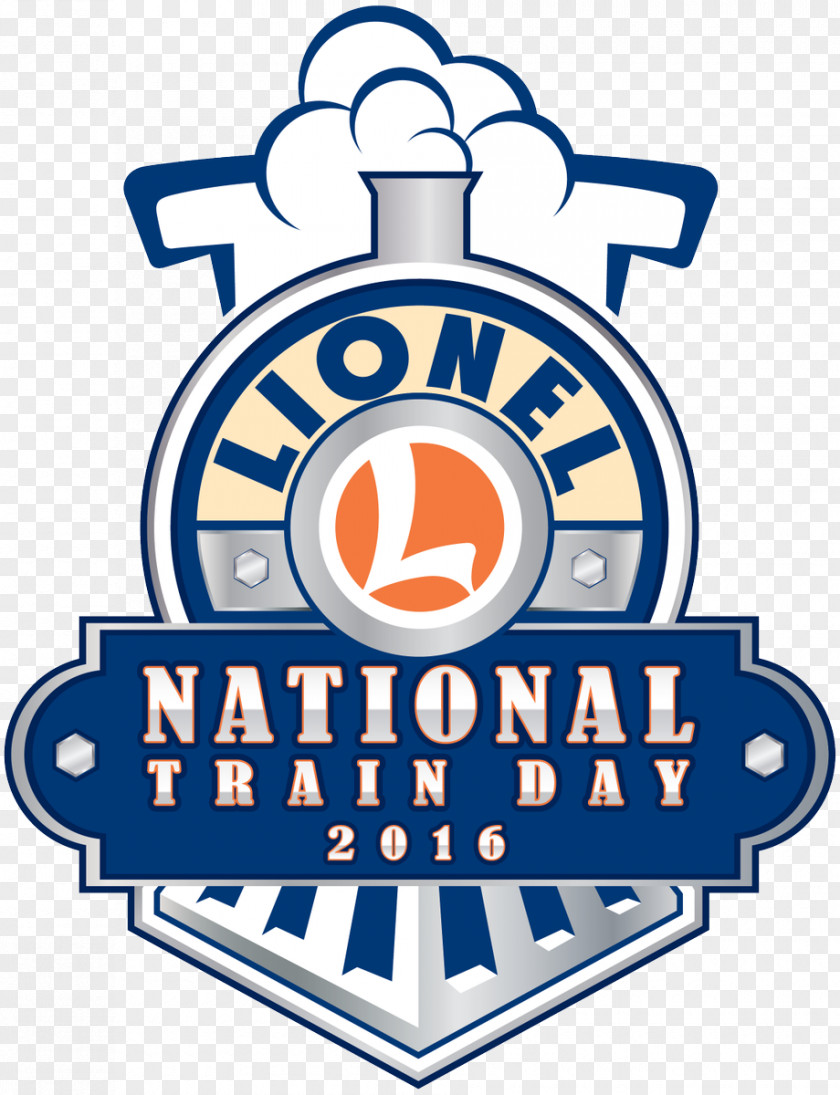 National Day Decoration Rail Transport Modelling Train Lionel, LLC Concord PNG