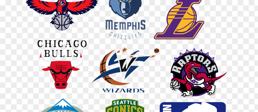 Nba NBA Toronto Raptors Atlanta Hawks Chicago Bulls Washington Wizards PNG