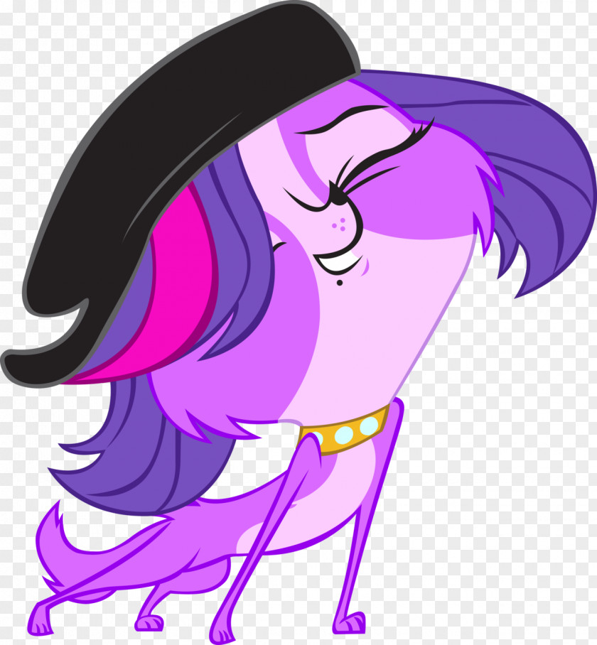 Newarkontrent Zoe Trent Twilight Sparkle Drawing Dance PNG