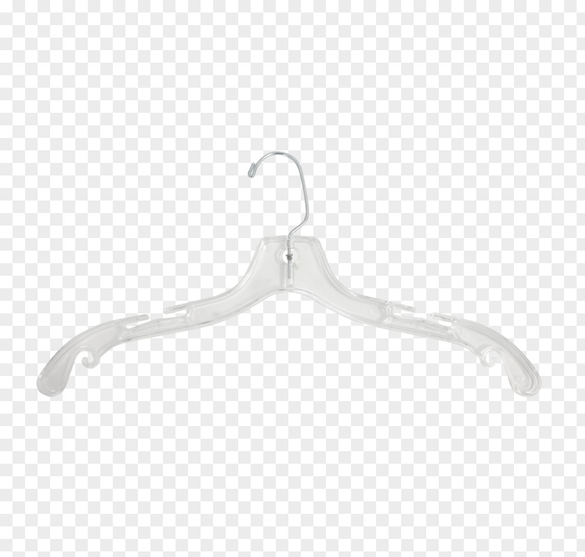 No Stress Quotes Heavy Metal Product Design Clothes Hanger Angle PNG