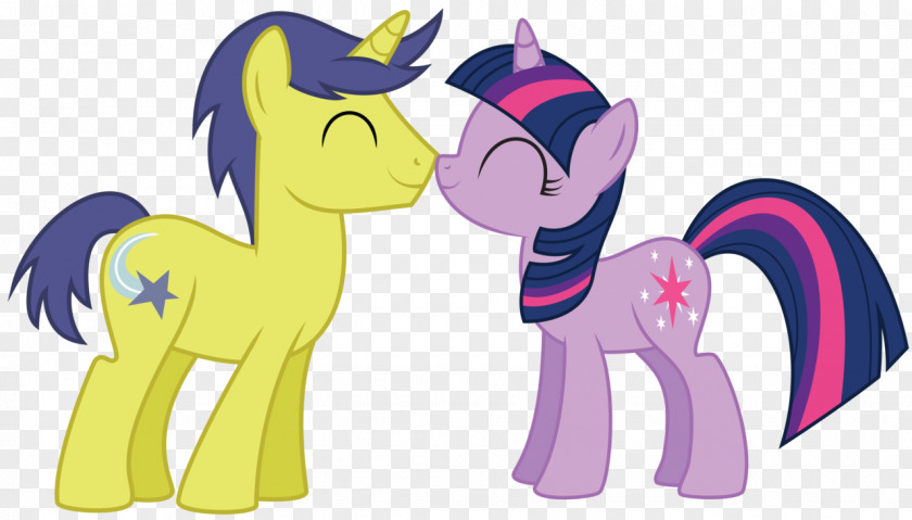 Pony Pokey Twilight Sparkle Rainbow Dash Comet Tail PNG