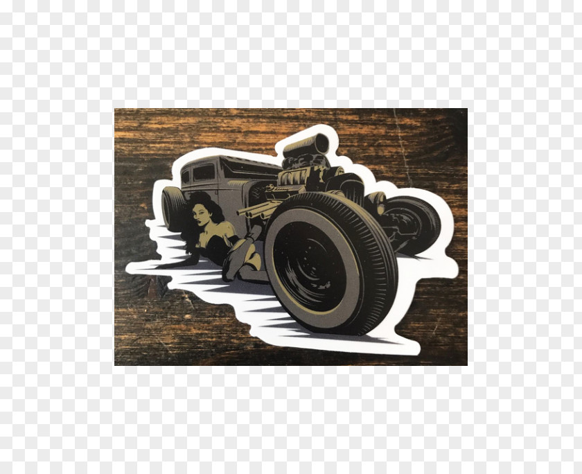 Proud Tire Car Motor Vehicle Wheel PNG