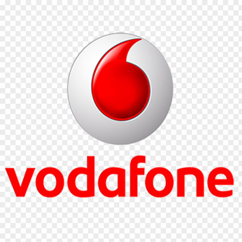 Read Vodafone Australia Telecommunication Mobile Phones Netherlands PNG