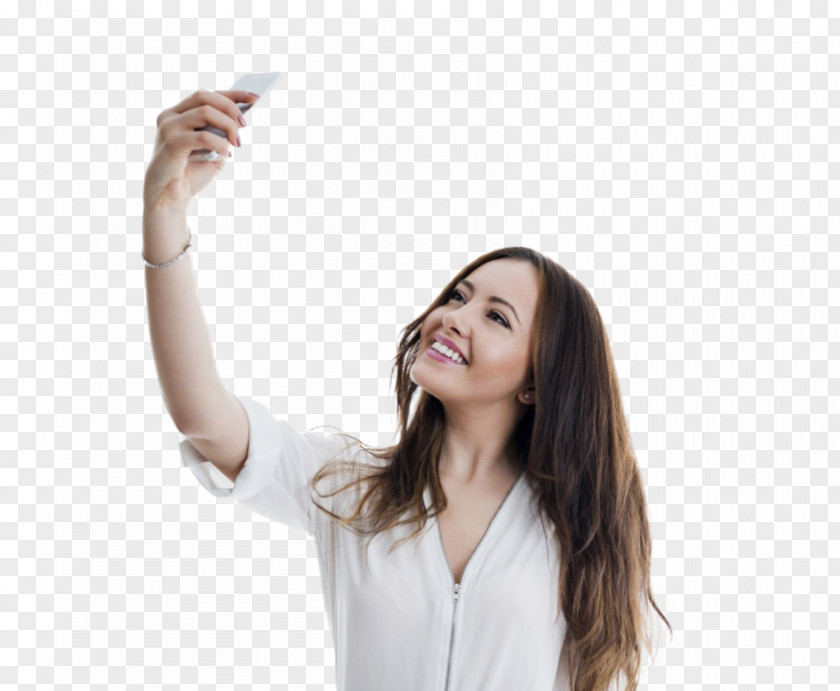 Selfie JoJo Siwa United States Front-facing Camera PNG