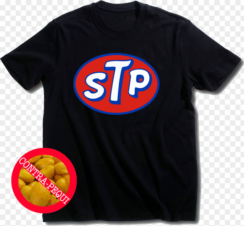 Stone Temple Pilots T-shirt 2011 Honda Odyssey Sleeve Blouse PNG