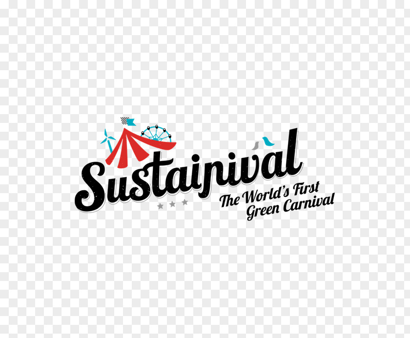 Sustainival Medicine Hat ENMAX Centre MacDonald Island Park Ticket PNG