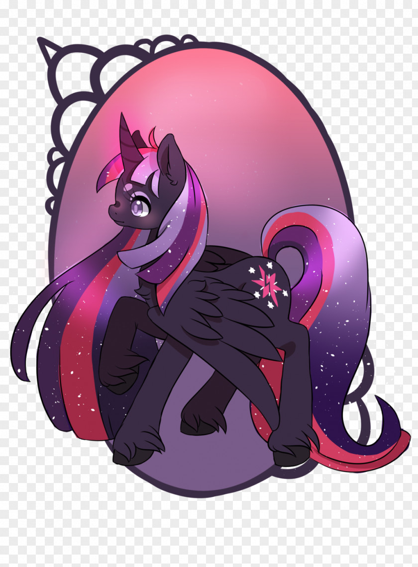 Twilight Cat Mammal Horse Animal Carnivora PNG