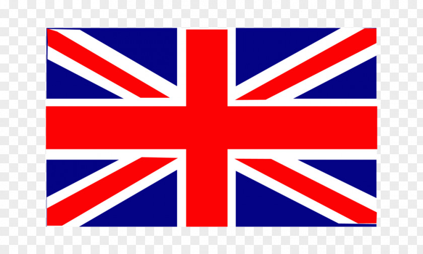 United Kingdom Of Great Britain And Ireland Union Jack Flag PNG