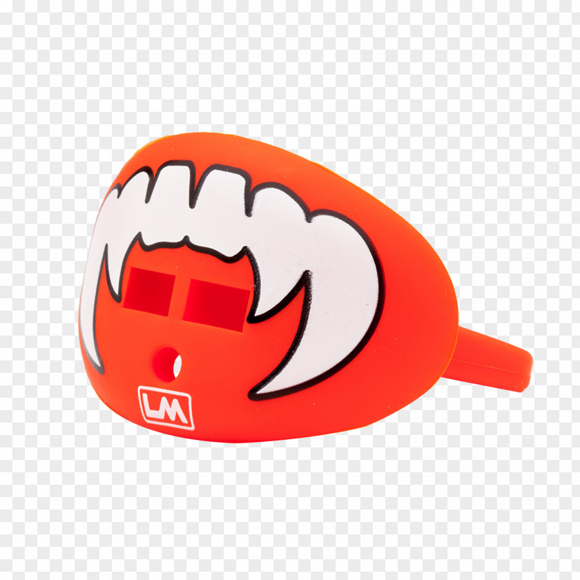 Vampire Mouth Mouthguard Protective Gear In Sports Lip Pacifier PNG