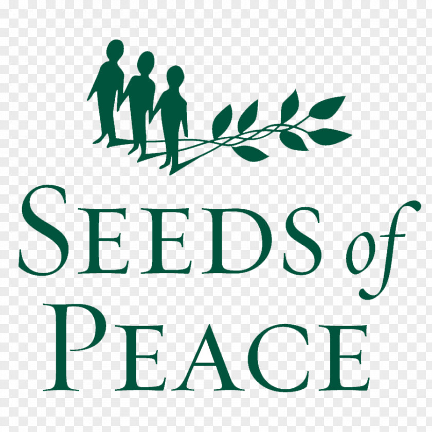 Vidya Bal Bhawan Public School Seeds Of Peace Organization Leadership Development Israeli–Palestinian Conflict PNG