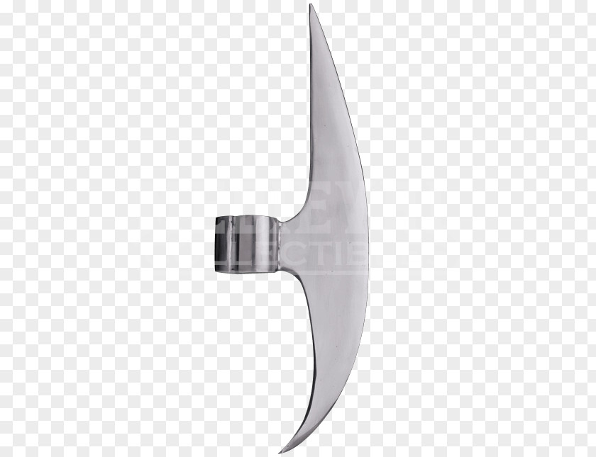 Weapon Tool Angle PNG