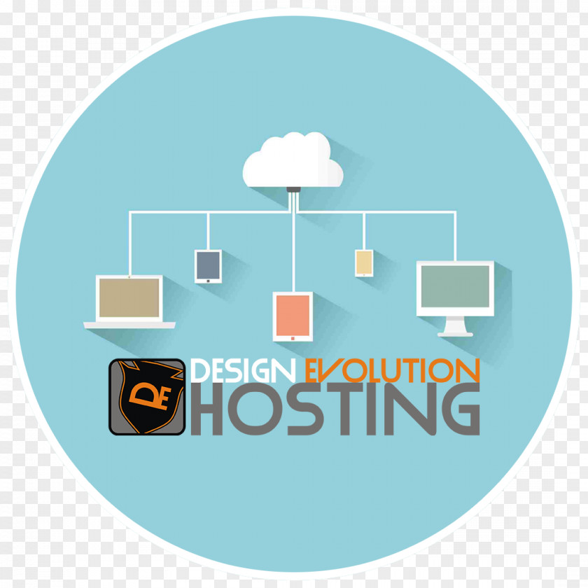 Web Design Hosting Service Internet Dedicated Development Provider PNG