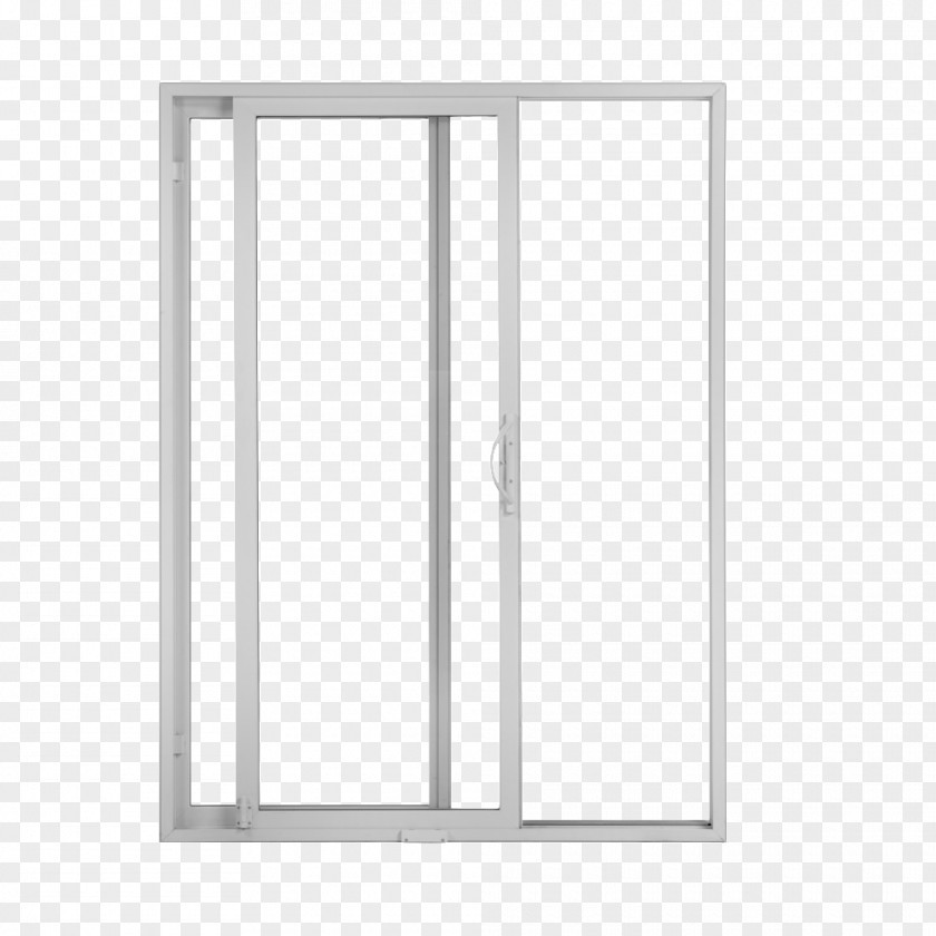 Window Door Clip Art PNG