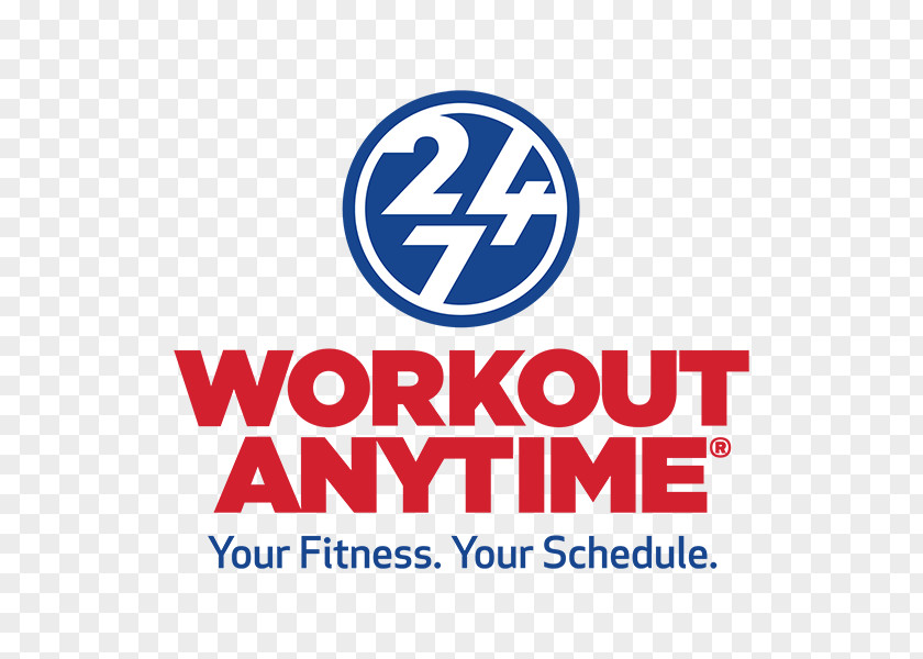 Workout Anytime Darien Fitness Centre Personal Trainer Physical PNG