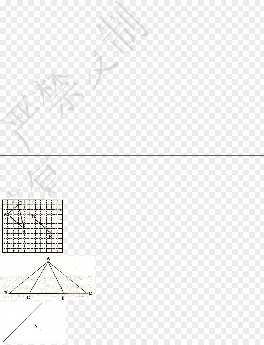 Abcdef Border Drawing Product /m/02csf Point Angle PNG