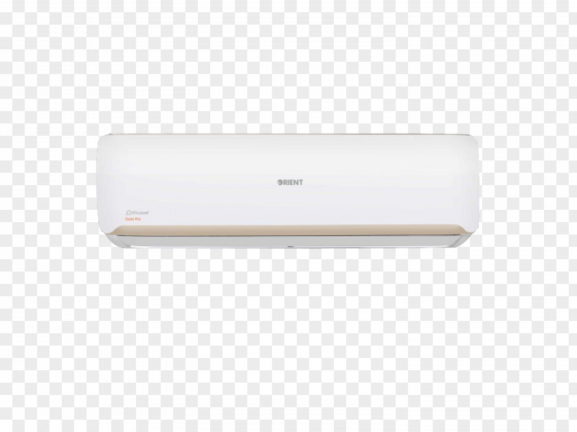 Air Conditioner Product Design Rectangle PNG