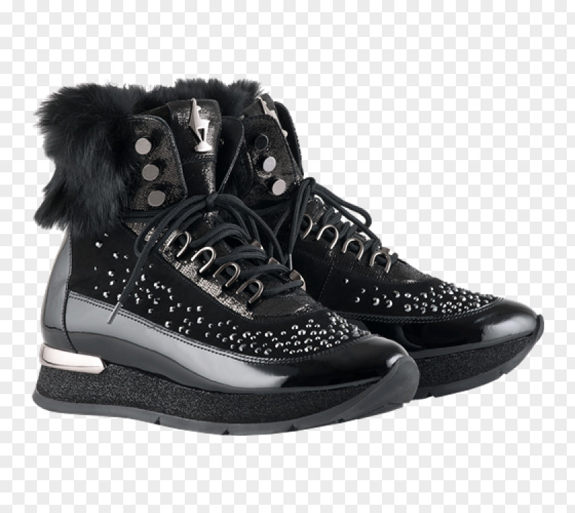 Apres Ski Snow Boot Sneakers Fashion PNG