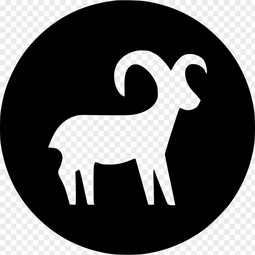 Aries Icon Radiological Society Of North America Logo Cusco Design Company PNG