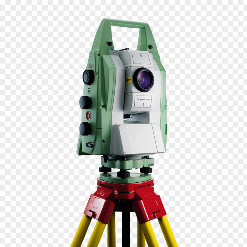 Camera Leica Geosystems Total Station Ernst Leitz GmbH PNG