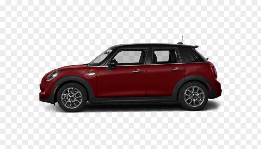 Car Motor Oil Stock Photography Lubricant 2019 MINI Cooper 2015 2018 S PNG