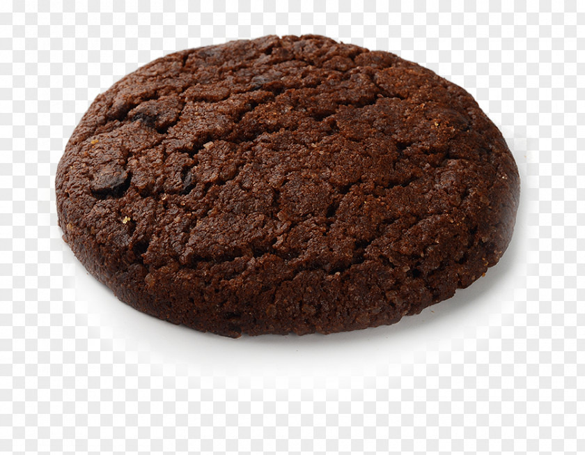 Cherry Chocolate Cookies Chip Cookie Flourless Cake Brownie Biscuit PNG