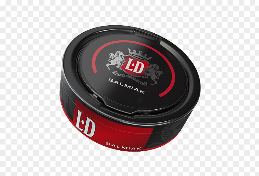 Cigarette Snus Salty Liquorice Tobacco Original PNG