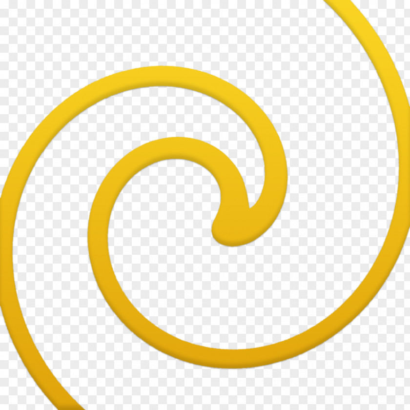 Circle Number Body Jewellery PNG