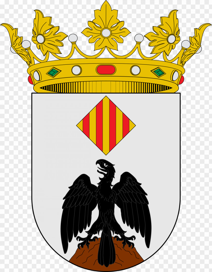 Coat Of Arms Bulgaria Millares Sueca, Valencia Polinyà De Xúquer Al-Andalus Alcudia Veo PNG
