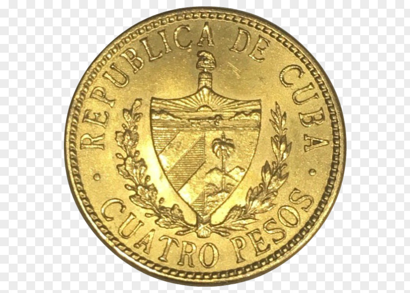 Coin Inca Empire Gold Double Eagle Bullion PNG