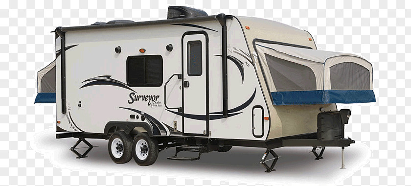 Department Of Forestry Caravan Campervans Forest River Trailer Vehicle PNG