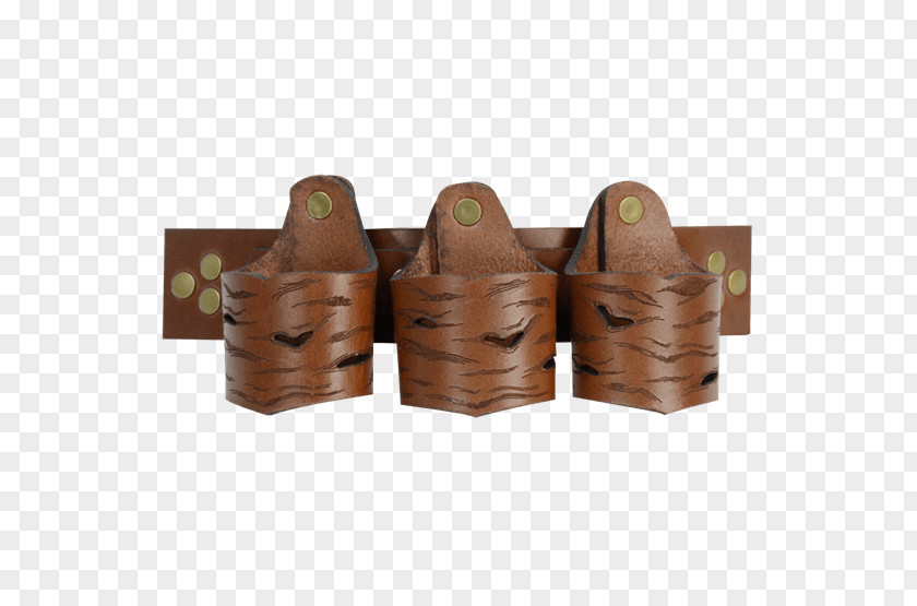 Design /m/083vt Wood PNG