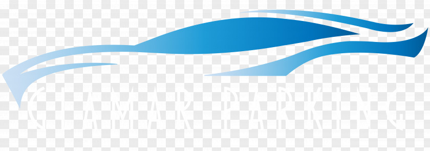 Dolphin Logo Font PNG