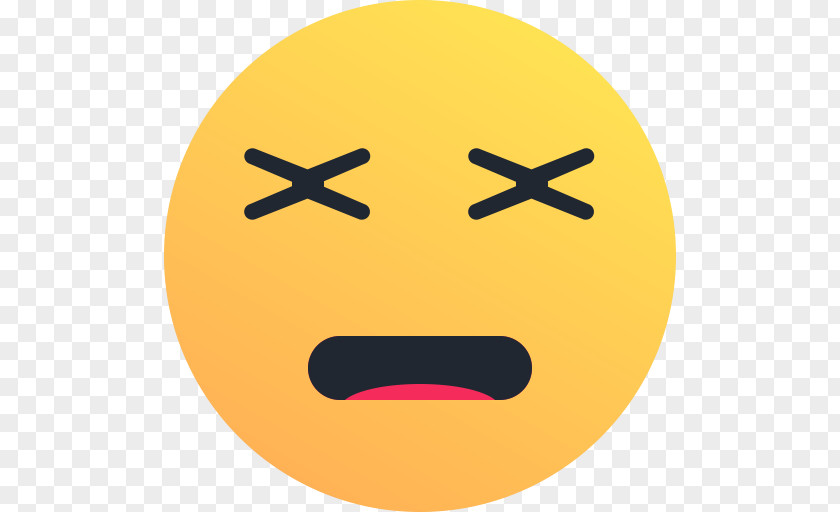 Face Emoji Emoticon Smiley PNG