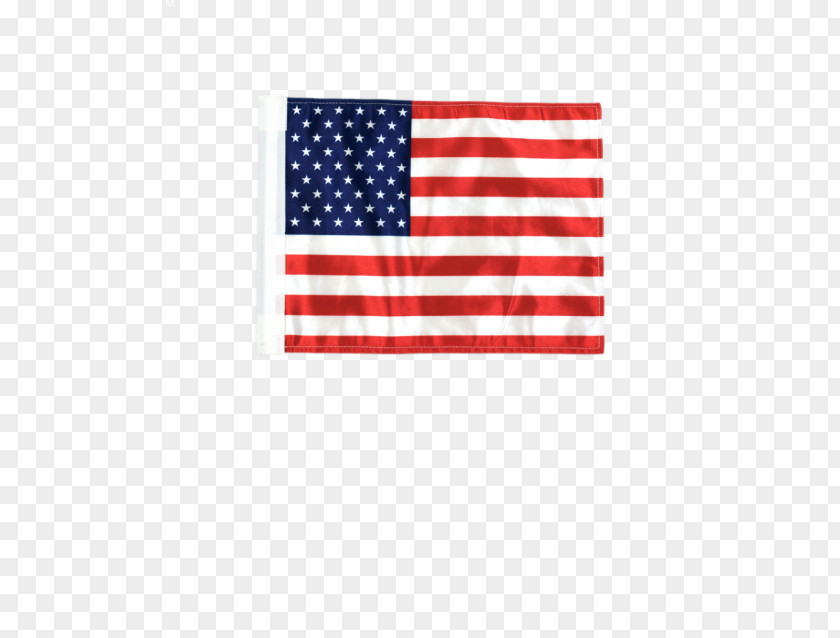 Flag Of The United States Flagpole National Flags World PNG