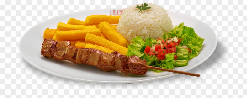 Food Company Kebab Churrasco Full Breakfast Chicken Fried Steak PNG