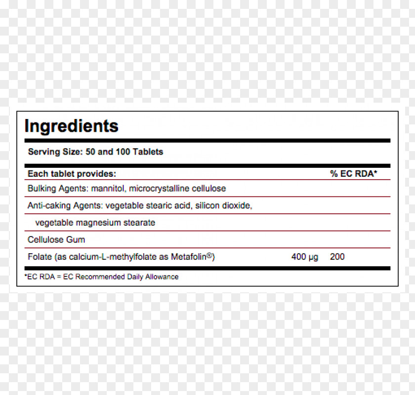 Ginkgo Biloba Leaf Document Lactobacillus Acidophilus Acidophile Capsule Vegetarianism PNG