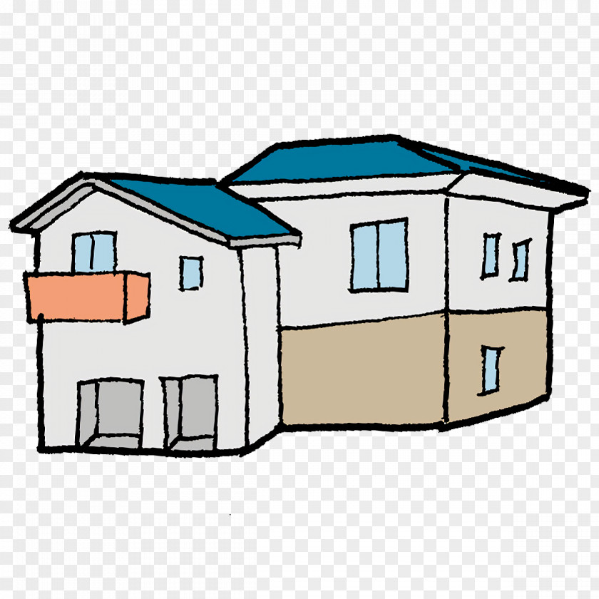 House Home PNG