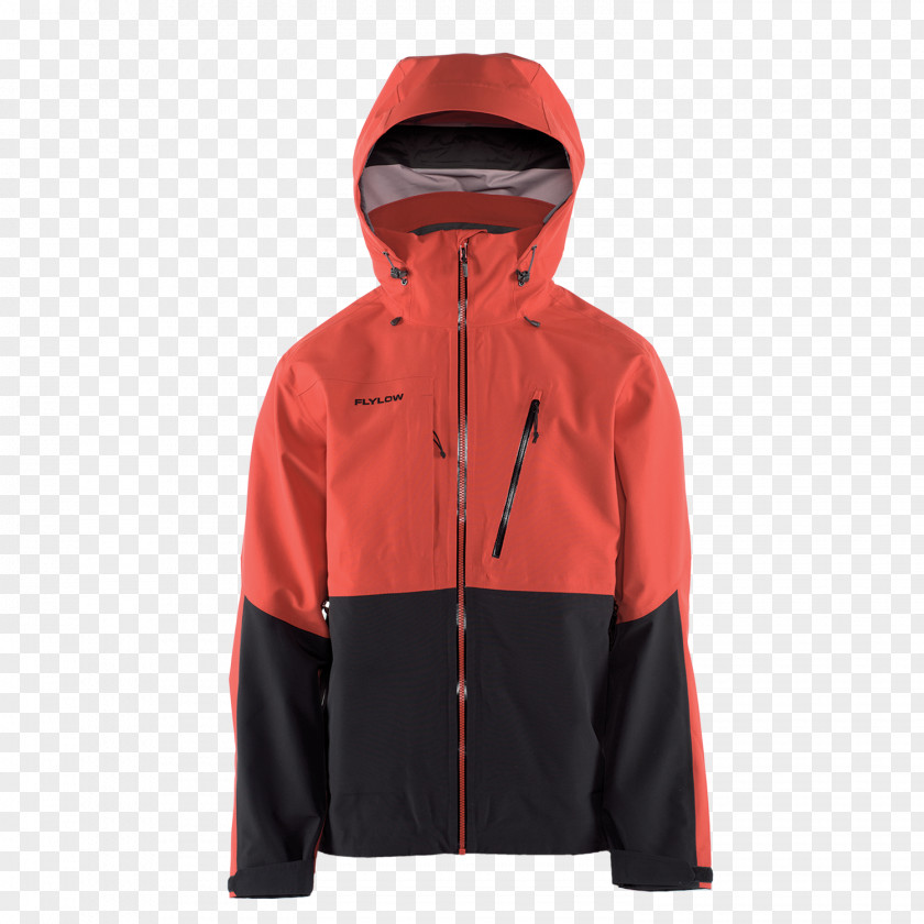 Lab Coat Jacket Coats Hoodie Clothing PNG